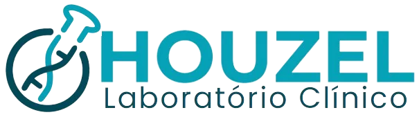Houzel Laboratório Clínico